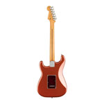 (B-Stock) Fender - Player Plus Strat - Aged Candy Apple Red
