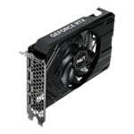 Palit NVIDIA GeForce RTX 4060 StormX 8GB Ada Lovelace Graphics Card