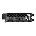 Palit NVIDIA GeForce RTX 4060 StormX 8GB Ada Lovelace Graphics Card