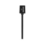 Shure - GLXD14+UK/93-Z4 Wireless Microphone System (Lavalier)