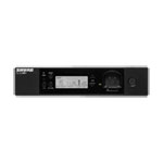 Shure - GLXD14R+UK-Z4 -Wireless Guitar System