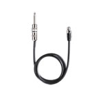 Shure - GLXD14R+UK-Z4 -Wireless Guitar System