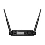 Shure -GLXD14+UK/SM31-Z4-Z4Wireless Microphone System (Headset Microphone)