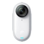 Insta360 GO 3 64GB Action Camera