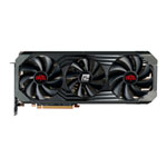 PowerColor AMD Radeon RX 6800 XT Red Devil 16GB Refurbished Graphics Card