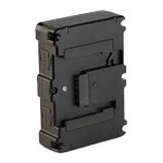SWIT BIVO-98 Bi-voltage B-Mount Battery