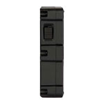 SWIT BIVO-98 Bi-voltage B-Mount Battery