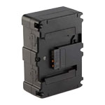 SWIT BIVO-160 Bi-voltage B-Mount Battery