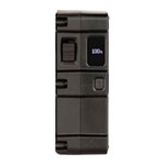 SWIT BIVO-200 Bi-voltage B-Mount Battery