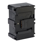 SWIT HB-A290B B-Mount Battery