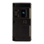 SWIT HB-A290B B-Mount Battery