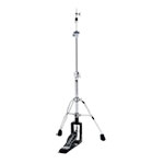 DW 3000 Series 2 Leg Hi-Hat Stand DWCP3500TA