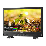 SWIT BM-U245HDR 4K 12GSDI HDR Studio Monitor