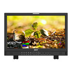 SWIT BM-U245HDR 4K 12GSDI HDR Studio Monitor