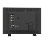 SWIT BM-U245HDR 4K 12GSDI HDR Studio Monitor