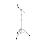DW DWCP5700 5000 Series Boom Cymbal Stand