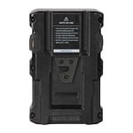 SWIT PB-C420S Large Capacity V-mount Battery