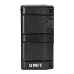 SWIT PB-C420S Large Capacity V-mount Battery
