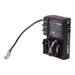 SWIT KA-R31B B-Mount Hotswap Plate