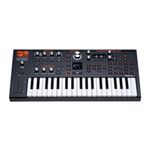 (Open Box) ASM - Hydrasynth Explorer 8-voice Digital Polyphonic Aftertouch Keyboard Synthesizer