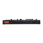 (Open Box) ASM - Hydrasynth Explorer 8-voice Digital Polyphonic Aftertouch Keyboard Synthesizer