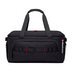 Manfrotto Pro Light Cineloader Medium Shoulder Bag