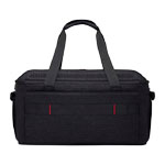 Manfrotto Pro Light Cineloader Medium Shoulder Bag