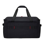 Manfrotto Pro Light Cineloader Large Shoulder Bag