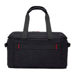 Manfrotto Pro Light Cineloader Small Shoulder Bag