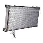 Kino Flo Diva-Lite 21 LED