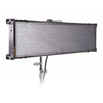 Kino Flo Diva-Lite 31 LED Panel