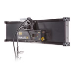 Kino Flo Diva-Lite 31 LED Panel