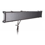 Kino Flo Diva-Lite 41 LED Panel