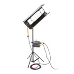 Kino Flo FreeStyle T22 LED DMX Kit
