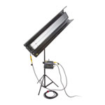 Kino Flo FreeStyle T42 LED DMX Kit