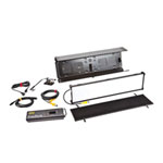 Kino Flo FreeStyle 31 LED DMX Kit