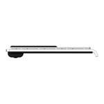(Open Box) CME Xkey 25 MIDI Mobile Keyboard