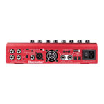 Blackstar AMPED 2 100-Watt Amplifier & FX Pedal