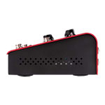Blackstar AMPED 2 100-Watt Amplifier & FX Pedal