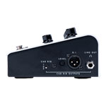 Blackstar AMPED 1 100-Watt Amplifier Pedal