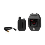 Shure -GLXD16+UK-Z4 Digital Wireless Guitar Pedal System