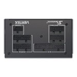 Seasonic Vertex PX 750W 80+ Platinum Fully Modular ATX3.0 Power Supply