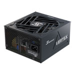 Seasonic Vertex PX 850W 80+ Platinum Fully Modular ATX3.0 Power Supply