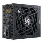 Seasonic Vertex PX 850W 80+ Platinum Fully Modular ATX3.0 Power Supply