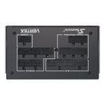 Seasonic Vertex PX 850W 80+ Platinum Fully Modular ATX3.0 Power Supply