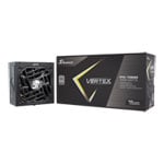 Seasonic Vertex PX 1000W 80+ Platinum Fully Modular ATX3.1 Power
