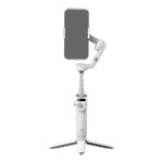 DJI Osmo Mobile 6 Smartphone Gimbal