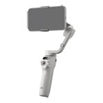 DJI Osmo Mobile 6 Smartphone Gimbal