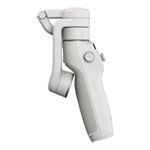DJI Osmo Mobile 6 Smartphone Gimbal