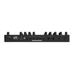 IK Multimedia UNO Synthesizer Pro X Desktop Synth